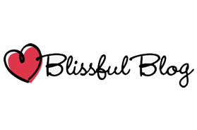 blissful-blog