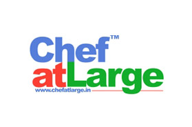 chef-at-large