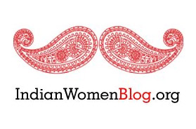 indian-women-blog